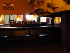 Enlarge photo 56