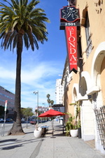Enlarge photo 3