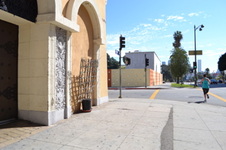 Enlarge photo 4