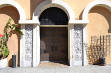 Enlarge photo 5