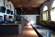 Enlarge photo 6