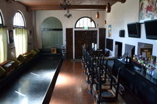 Enlarge photo 7