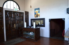 Enlarge photo 8
