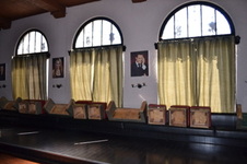 Enlarge photo 11