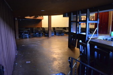 Enlarge photo 13