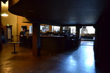 Enlarge photo 14