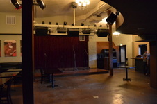 Enlarge photo 15