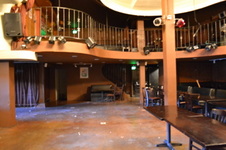 Enlarge photo 17