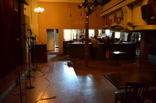 Enlarge photo 21