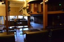 Enlarge photo 22