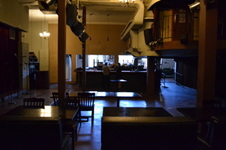 Enlarge photo 23