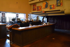 Enlarge photo 24