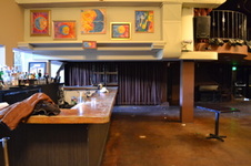 Enlarge photo 25