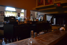 Enlarge photo 26
