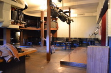 Enlarge photo 27