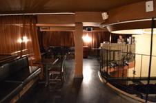 Enlarge photo 28