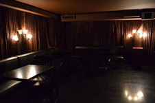 Enlarge photo 30
