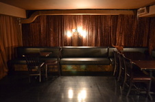 Enlarge photo 31