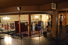 Enlarge photo 33