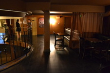 Enlarge photo 34