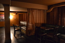 Enlarge photo 35