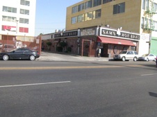 Enlarge photo 2