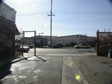 Enlarge photo 3