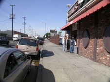 Enlarge photo 5