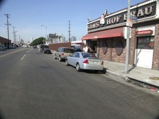 Enlarge photo 6