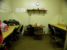 Enlarge photo 12