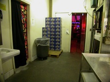 Enlarge photo 14