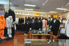 Enlarge photo 5
