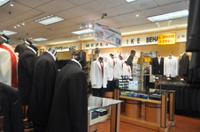Enlarge photo 7