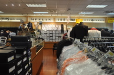 Enlarge photo 11