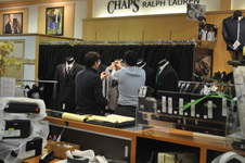 Enlarge photo 10