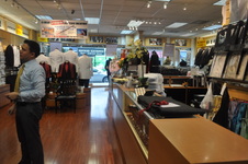 Enlarge photo 15