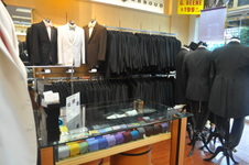 Enlarge photo 18
