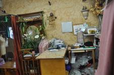 Enlarge photo 5