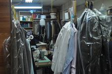 Enlarge photo 6