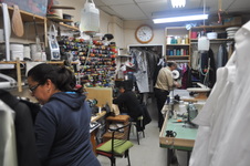 Enlarge photo 7