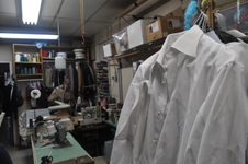 Enlarge photo 8