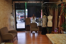 Enlarge photo 9