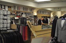 Enlarge photo 8