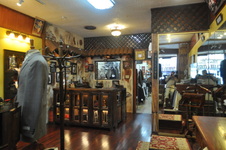 Enlarge photo 4