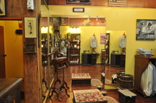 Enlarge photo 8