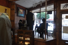 Enlarge photo 12