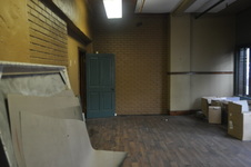 Enlarge photo 2
