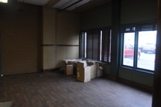 Enlarge photo 3
