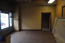 Enlarge photo 6
