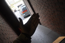 Enlarge photo 7